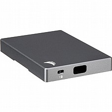 ���� ������� Angelbird CFast 2.0 USB-C CFS31PK