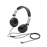 Elecom EHP-SMOH100BK ������� ������
