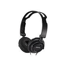 ������� ������ panasonic foldz  RP-DJS150MPK