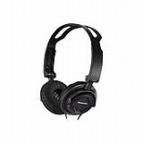 ������� ������ panasonic foldz  RP-DJS150MPK