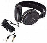  ������� ������� Audio Technica ATH-AVC200
