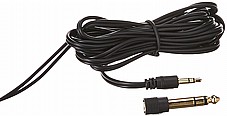  ������� ������� Audio Technica ATH-AVC200
