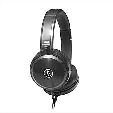  ������� ������� Audio Technica ATH-AVC200