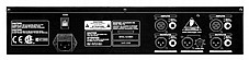 �������� � Behringer FBQ3102