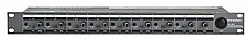 Phonic PM801