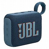 JBL GO4 ����� ������