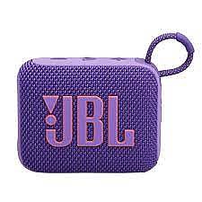JBL GO4 ����� ������