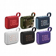 JBL GO4 ����� ������