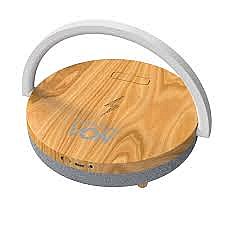 NOA Sound Box V600 ����� Bluetooth �� ����� ����� ����� ������ 
