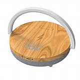 NOA Sound Box V600 ����� Bluetooth �� ����� ����� ����� ������ 