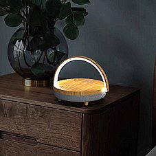 NOA Sound Box V600 ����� Bluetooth �� ����� ����� ����� ������ 
