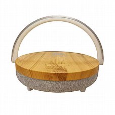 NOA Sound Box V600 ����� Bluetooth �� ����� ����� ����� ������ 