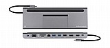 ���� Kramer KDock-4 USB�C Hub Multiport Adapter