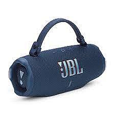 JBL Charge 6
