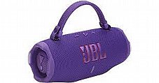 JBL Charge 6