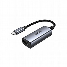 USB C to HDMI Adapter ���� UNITEK V1412A