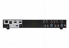 ATEN CS1842