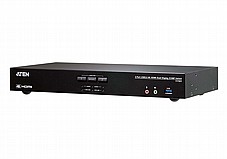 ATEN CS1842