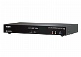 ATEN CS1842