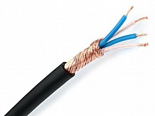  Mogami 2534 Neglex ��� ��������