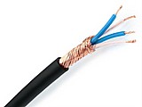  Mogami 2534 Neglex ��� ��������