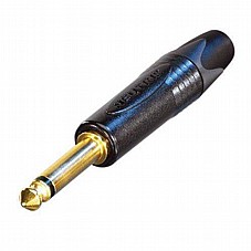 ���� PL ���� NP2X-B