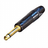 ���� PL ���� NP2X-B