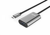 U304AGY ��� ����� ������ USB-C to USB-A 5M