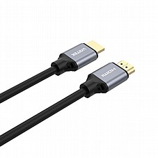 2M HDMI v2.1 8K Cable UNITEK