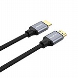 2M HDMI v2.1 8K Cable UNITEK