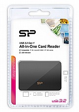 SP SPU3A05REDEL6L0K ���� ������� All in one