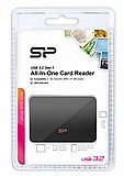 SP SPU3A05REDEL6L0K ���� ������� All in one