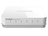 ���� ���5 ������ D-Link DGS-1005A