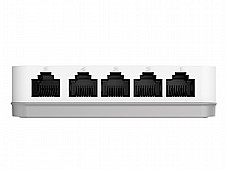 ���� ���5 ������ D-Link DGS-1005A