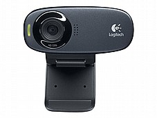 logitech C310 HD ����� ���