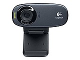 logitech C310 HD ����� ���