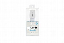 MOWER ����  �- Micro Usb