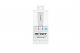 MOWER ����  �- Micro Usb