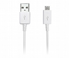MOWER ����  �- Micro Usb