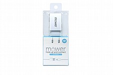 MOWER ����  �- USB -LIGHTNING
