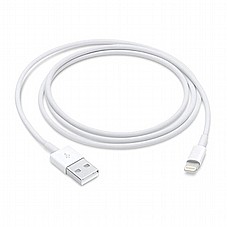 MOWER ����  �- USB -LIGHTNING