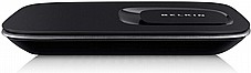 Belkin ���� HDMI ������ SCREENCAST AV 4