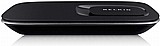 Belkin ���� HDMI ������ SCREENCAST AV 4