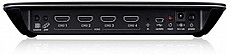 Belkin ���� HDMI ������ SCREENCAST AV 4
