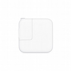 ���� Apple USB Adaptor 12W 