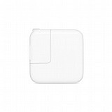 ���� Apple USB Adaptor 12W 