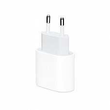 Apple ���� USB-C 20W