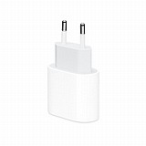 Apple ���� USB-C 20W