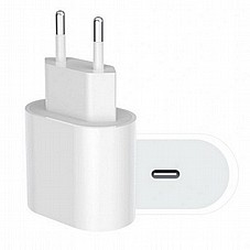 Apple ���� USB-C 20W