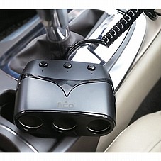 ���� ��� ��� ������ ����� ���� ECO190
